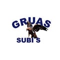 Grúas Subis en Querétaro (Satelite) - Horario de apertura