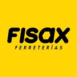 FISAX Ferreterias en Tlalnepantla de Baz (Jacarandas) - Horario de apertura