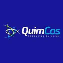 Horario de apertura QuimCos, Zapopan
