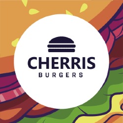 Cherris Burgers en Toluca de Lerdo (Santa Ana Tlapaltilán) - Horario de apertura