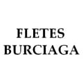 Fletes Burciaga en Santa Catarina (La Fama) - Horario de apertura