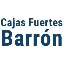 Cajas Fuertes Barrón en Ciudad Adolfo López Mateos (El Cerrito) - Horario de apertura