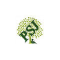 Psj Jardinería Proyectos Y Servicios en Reynosa (Longoria) - Horario de apertura