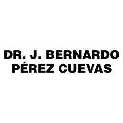Dr J Bernardo Perez Cuevas en Puebla (Humboldt Norte) - Horario de apertura