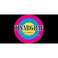 Tinargraf en Tuxtla Gutiérrez (Centro) - Horario de apertura