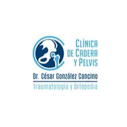 Dr. César González Cancino en Tuxtla Gutiérrez (Coquelequixtan (Hospital San Lucas)) - Horario de apertura