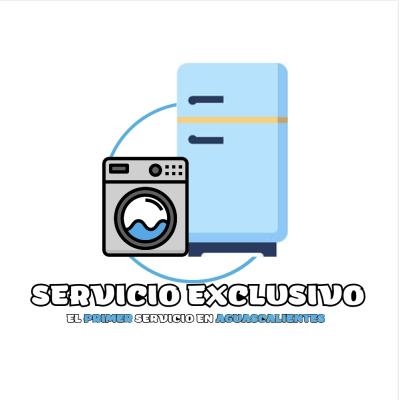 Horario de apertura Servicio Exclusivo Aguascalientes, 