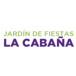 Jardín De Fiestas La Cabaña en Toluca de Lerdo (Moderna De La Cruz) - Horario de apertura