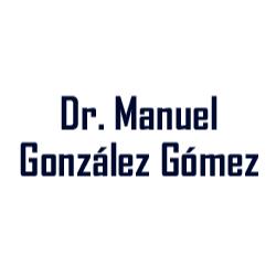 Dr. Manuel González Gómez en Villahermosa (Galaxia/Tabasco 2000) - Horario de apertura