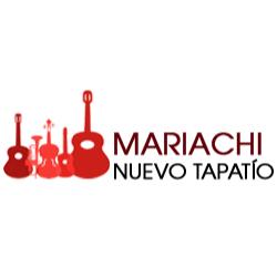 Mariachi Nuevo Tapatío en Guadalajara (Analco) - Horario de apertura