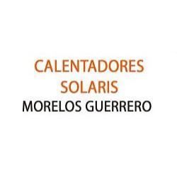 Calentadores Solares Morelos Guerrero en Cuernavaca (Arcos De Jiutepec) - Horario de apertura