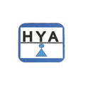 Proyectos Metalicos H Y A en Puebla (Azteca) - Horario de apertura