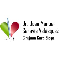 Dr Juan Manuel Saravia Velásquez en Ciudad Juárez (Partido Iglesias) - Horario de apertura