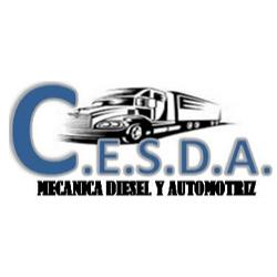 Cesda en Santa Ana Centro (Lomas De Santa Ana) - Horario de apertura