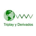 Vmv Triplay Y Derivados en La Ciénega (San Buenaventura) - Horario de apertura