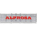 Alprosa en Chiautempan (Santa Ana Chiautempan Centro) - Horario de apertura