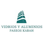 VIDRIOS Y ALUMINIOS PASEOS KABAH en Cancún (Supermanzana 223) - Horario de apertura
