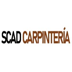 Scad Carpintería en De los Chincolos (De Los Chincolos) - Horario de apertura