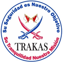 Grupo Trakas seguridad privada y custodias a vehículos en Ciudad de México (Colonia Álamos) - Horario de apertura