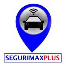 Segurimax Plus en Texcoco de Mora (San Pedro) - Horario de apertura