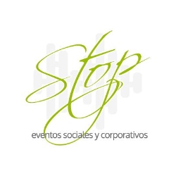 Dj para fiestas - Stop en Ciudad de México (Iztapalapa) - Horario de apertura