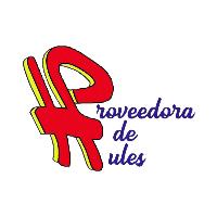 Proveedora De Hules en Poza Rica (Las Palmas) - Horario de apertura