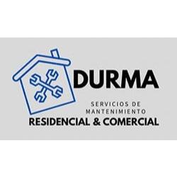 Durma Mantenimiento en Hermosillo (Villa Residencial Bonita) - Horario de apertura