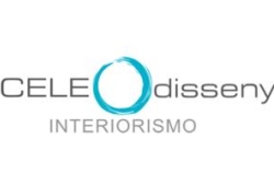 CELE disseny en El Pueblito (Valle Real Residencial) - Horario de apertura