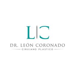 Dr. Eduardo León Coronado en Tepic (Ciudad Industrial Microindustria) - Horario de apertura