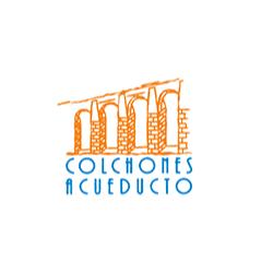 Industrial Colchonera Del Acueducto Sa De Cv en El Pueblito (Santa Bárbara 1A Sección) - Horario de apertura