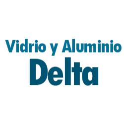 Vidrio y Aluminio Delta en Villa Vicente Guerrero (San Bartolome) - Horario de apertura