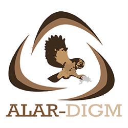 Horario de apertura Alarmas Digitalizadas De Mazatlán, 