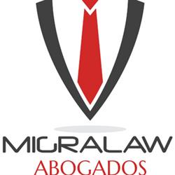 Horario de apertura Migralaw Abogados Migratorios, Ciudad de México