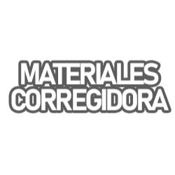 Materiales Corregidora en El Pueblito (El Pueblito) - Horario de apertura