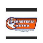 Ferretería Castro en Ciudad Obregón (Villas Del Rey) - Horario de apertura