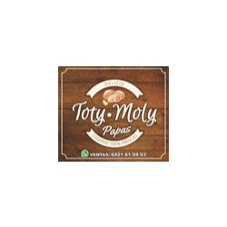 Totymoly Papas en Huatabampo (Centro) - Horario de apertura
