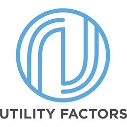 Horario de apertura Utility Factors, San Pedro Garza García