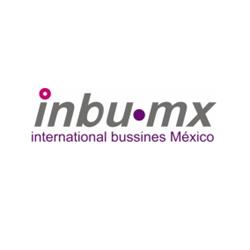 inbumx en Ciudad de México (Coyoacán) - Horario de apertura