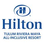 Horario de apertura Hilton Tulum Riviera Maya All-Inclusive Resort, Ciudad Chemuyil