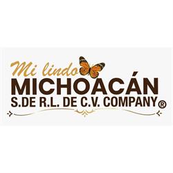 Horario de apertura Mi Lindo Michoacán, El Pozo