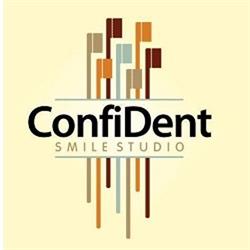 Horario de apertura Confident Smile Studio, Vicente Guerrero