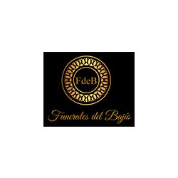 Funerales Del Bajío en Querétaro (Quintas Del Marqués) - Horario de apertura