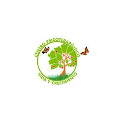 Centro Psicoterapéutico Vida Y Crecimiento en Querétaro (Milenio 3A. Seccion) - Horario de apertura