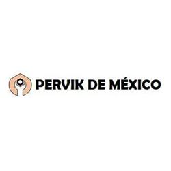 Pervik De México en Tlalnepantla de Baz (Tlalnemex) - Horario de apertura