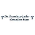 Dr. Francisco Javier González Pons en Durango (Victoria De Durango Centro) - Horario de apertura