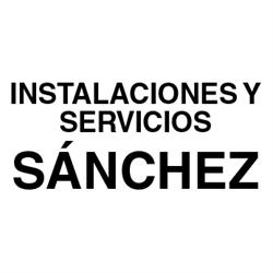 Instalaciones Y Servicios Sánchez en Apodaca (Valle De Los Nogales Residencial) - Horario de apertura