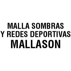 Malla Sombras Redes Deportivas Mallason en Hermosillo (San Bosco) - Horario de apertura