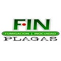 Fin Plagas Fumigaciones en Torreón (Nueva Laguna Sur) - Horario de apertura