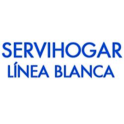 Servihogar Línea Blanca en Ciudad de México (Santiago Acahualtepec 2A. Ampliación) - Horario de apertura