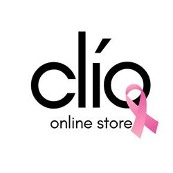 Clio Online Store en Hermosillo (Villa Bonita) - Horario de apertura